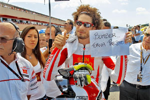 simoncelli 2010 gp italia